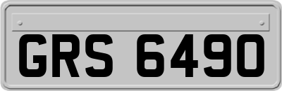 GRS6490