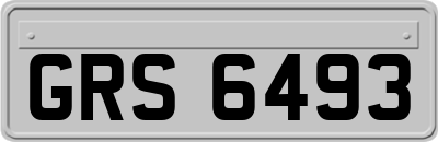 GRS6493