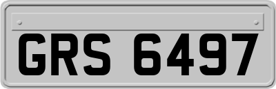 GRS6497