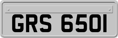 GRS6501