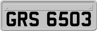GRS6503