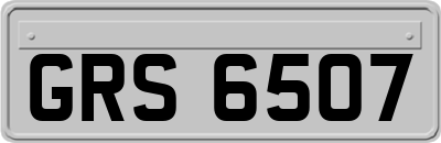 GRS6507
