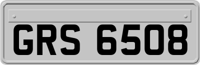 GRS6508