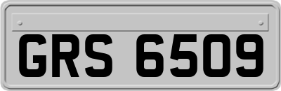 GRS6509