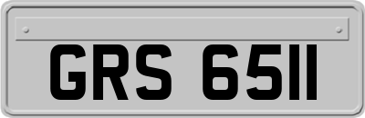GRS6511