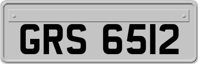 GRS6512