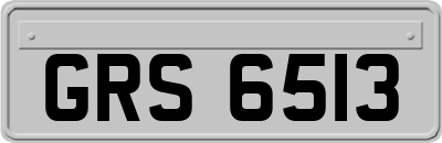 GRS6513