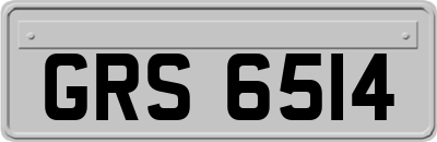 GRS6514