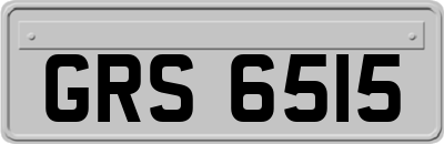 GRS6515