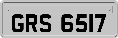 GRS6517