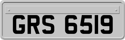 GRS6519