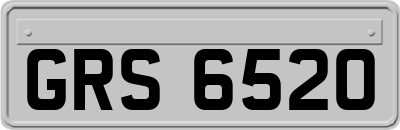 GRS6520