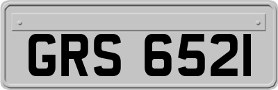 GRS6521
