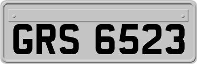 GRS6523