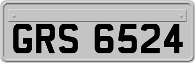 GRS6524
