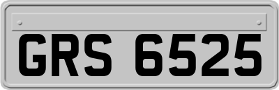 GRS6525