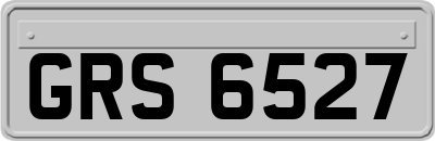 GRS6527