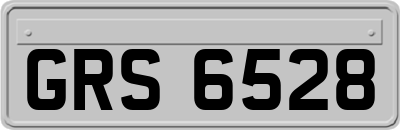 GRS6528