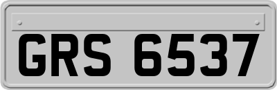 GRS6537