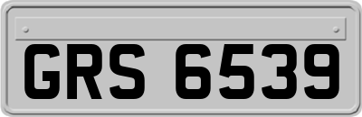 GRS6539