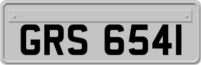 GRS6541