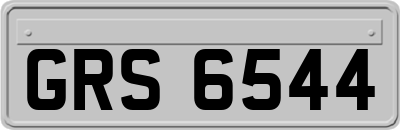 GRS6544