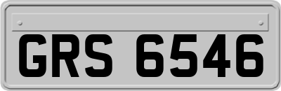 GRS6546