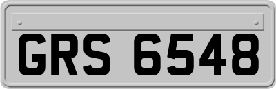 GRS6548