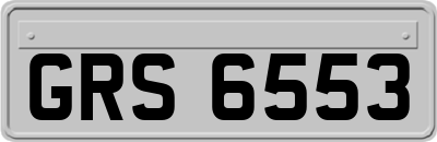 GRS6553