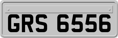 GRS6556