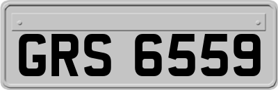 GRS6559