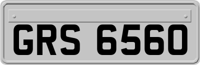 GRS6560