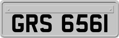 GRS6561