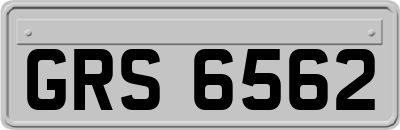GRS6562