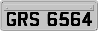 GRS6564