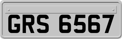 GRS6567