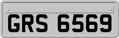 GRS6569