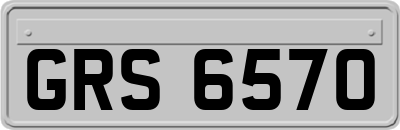 GRS6570