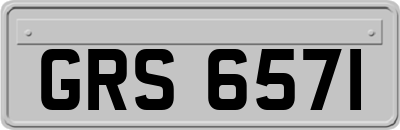 GRS6571