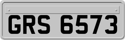 GRS6573
