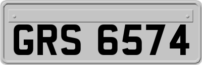 GRS6574