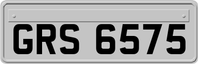 GRS6575