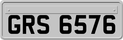 GRS6576