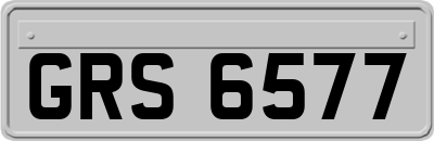 GRS6577