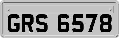 GRS6578