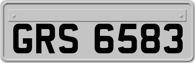 GRS6583