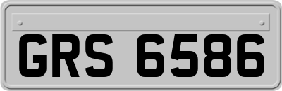 GRS6586