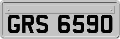 GRS6590