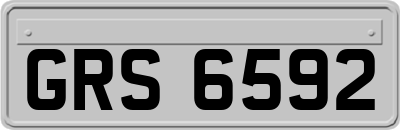 GRS6592