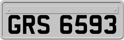 GRS6593